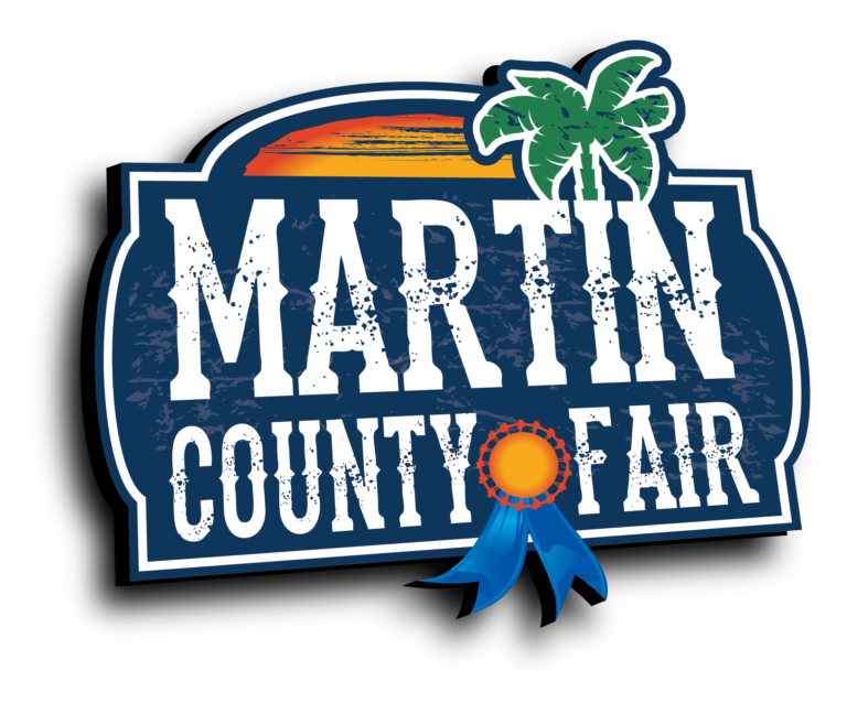 Martin County Fair Stuart, FL